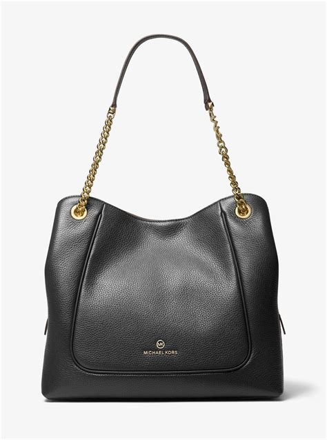 michael kors pleated bag|Michael Kors bags official website.